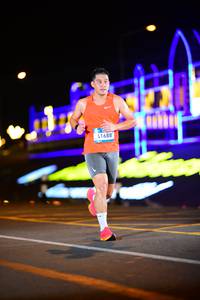 BIB: 41688
                            <button type="button" onclick="openModal(22902262)" class="btn btn-primary btn-sm float-right btn-popup" data-toggle="modal" data-target=".modal-high-quality">
                        <i class="fas fa-shopping-cart"></i> Add to Cart
                    </button>
                                            <button type="button" onclick="isThisMe(22902262, true)" class="btn btn-success btn-sm float-right btn-popup btn-isme hidden" data-toggle="tooltip" data-placement="bottom" title="นี่คือรูปของคุณใช่ไหม คลิกที่นี่เพื่อเอาเข้าอัลบั้ม">
                        <i class="fas fa-plus"></i> Add to album
                    </button>
                    <button type="button" onclick="isThisMe(22902262, false)" class="btn btn-warning btn-sm float-right btn-popup btn-isnotme hidden">
                        <i class="fas fa-ban"></i> Remove from album
                    </button>